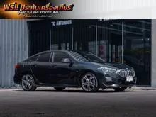 2024 BMW 220i 2.0 F44 (ปี 20-27) Gran M Sport Coupe
