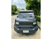 2024 Toyota Hilux Champ 2.4 (ปี 23-30) 2.4 Pickup AT