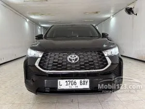 2023 Toyota Kijang Innova Zenix 2.0 V (Non Premium Color) MPV