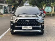 2023 Toyota Veloz 1.5 Q TSS (Premium Color) MPV