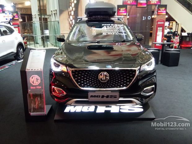  Mobil Bekas Baru dijual di Jawa -barat Indonesia - Dari 34.659 Mobil 