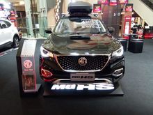 MG PROMO DP CEPER