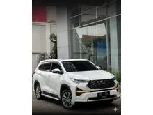 2026 Toyota Kijang Innova Zenix 2.0 V HV Modellista (Premium Color) MPV (DP RENDAH) PROMO RAMADHAN