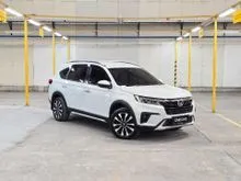 2022 Honda BR-V 1.5 Prestige Honda Sensing SUV UNIT ISTIMEWA, PERORANGAN, FULLSETT, JAMINAN BERKUALITAS, LULUS INSPEKSI 175 TITIK DAN BERGARANSI