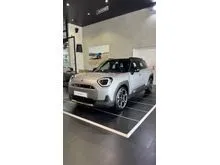 2024 MINI Aceman 0.0 SE Hatchback