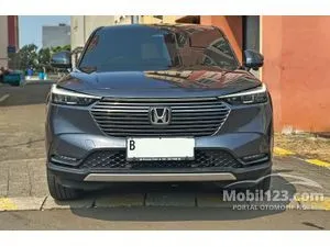 2024 Honda HR-V 1.5 Special Edition SUV