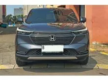 2024 Honda HR-V 1.5 Special Edition SUV km 6000 hrv matic new bs TT usd 2025 (2)