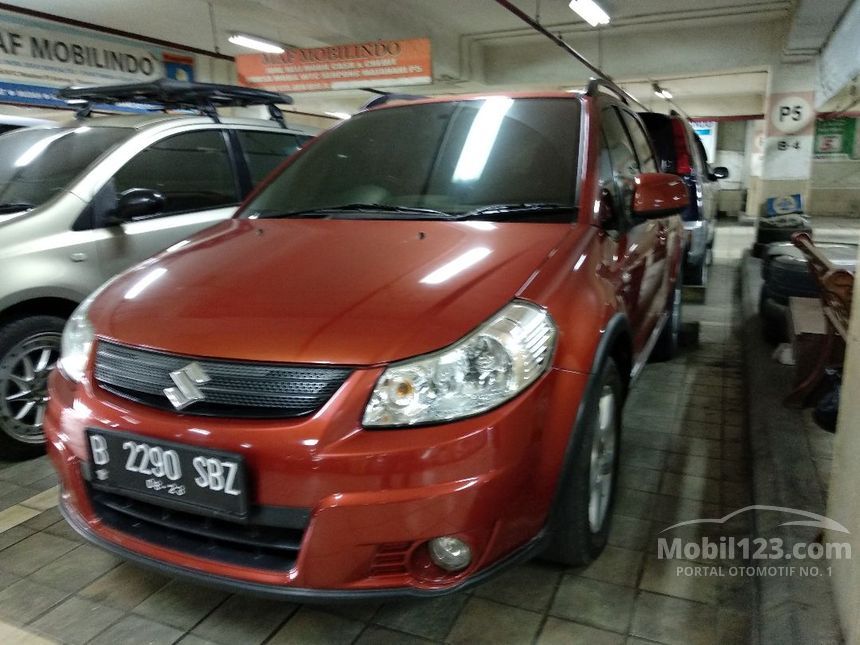 Mobil Suzuki Terbaru Sx Mobil Suzuki Terbaru Sx