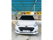 2024 Toyota Calya 1.2 G MPV