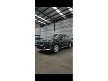 2025 BMW X1 1.5 sDrive18i xLine SUV