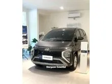 2025 Hyundai Stargazer 1.5 Essential MPV tlp/wa mean 08577-2057-560