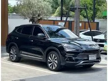 2025 BYD Sealion 6 1.5 (ปี 24-30) DM-i Premium SUV
