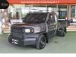 2024 Toyota Hilux Champ 2.4 (ปี 23-30) Pickup