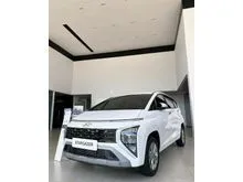 2025 Hyundai Stargazer 1.5 Essential MPV