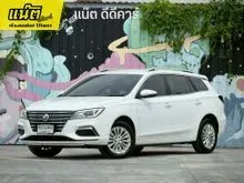 2023 MG EP 0.0 (ปี 20-27) Plus Wagon