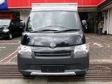 2021 Daihatsu Gran Max 1.3 STD BOX Pick-up