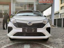 ready stock promo awal bulan angsuran hanya 2.3an