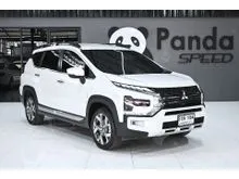 2024 Mitsubishi Xpander Cross 1.5 (ปี 23-27) Wagon