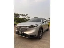 2022 Honda HR-V 1.5 Special Edition SUV