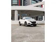 2020 Honda HR-V 1.5 E Special Edition SUV