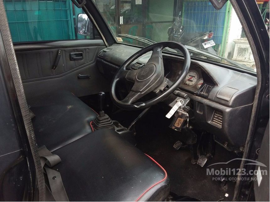 28 INFO KREDIT SUZUKI FUTURA PICK UP 2021 INFO KREDIT 28 INFO KREDIT SUZUKI FUTURA PICK UP 2021 INFO KREDIT