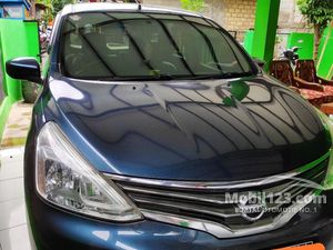 Grand Livina - Nissan Murah - 143 mobil dijual di DKI 