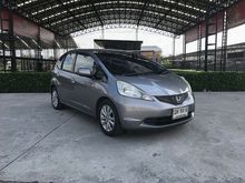 2008 Honda Jazz 1.5 (ปี 08-14) V i-VTEC Hatchback AT