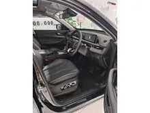 2026 Chery Tiggo Cross 1.5 CSH Premium SUV