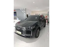 2026 Chery Tiggo Cross 1.5 CSH Premium SUV