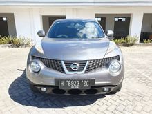 Nissan Juke RX 1.5 AT 2012 #DP mulai 22 jt