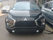 Promo Xpander Dp Murah 30jtan Atau Bunga 0%