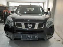 2011 Nissan X-Trail 2.5 ST SUV