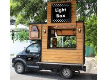 2008 Suzuki Carry 1.6 (ปี 07-15) Mini Truck Pickup MT