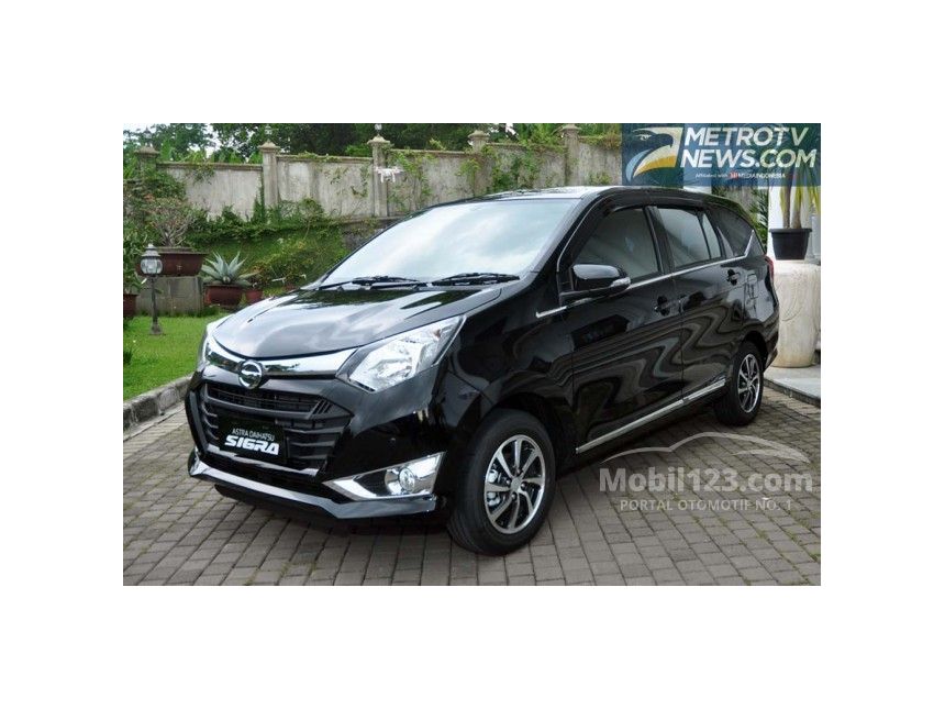 860 Koleksi Gambar Mobil Sigra 1200 Cc Terbaik
