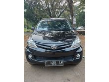 2015 Daihatsu Xenia 989 M Plat Bogor Unit Bogor