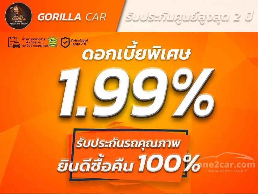 2019 Toyota Fortuner V SUV