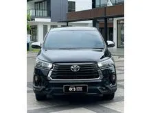 2021 Toyota Kijang Innova 2.4 Venturer MPV