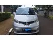 Jual Mobil Nissan Evalia 2013 XV 1.5 di Jawa Barat Manual MPV Lainnya Rp 95.000.000