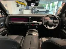 2026 Hyundai Palisade 2.5 Calligraphy Hybrid AWD SUV