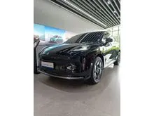 2026 GAC Hyptec HT 0.0 Premium Hatchback listrik dengan Jarak Tempuh 620 KM, Speaker Premium Dolby Atmos, DISKON PULUHAN JUTA, Ready STOK #Dennychan