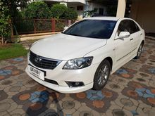 2010 Toyota Camry 2.0 (ปี 06-12) G Extremo Sedan AT