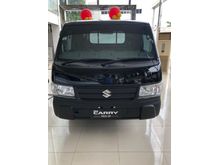 2021 Suzuki Carry 1.5 Pick-up DISKON BESAR DP RINGAN ANGSURAN RINGAN