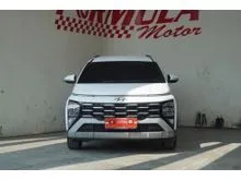 2024 Hyundai Stargazer X 1.5 Prime MPV