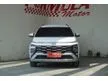 2024 Hyundai Stargazer X 1.5 Prime MPV