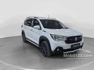 2023 Suzuki XL7 1.5 Beta Hybrid SUV
