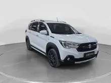 2023 Suzuki XL7 1.5 Beta Hybrid SUV