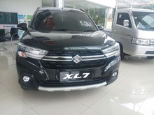 2020 Suzuki XL7 1,5 BETA DISKON up 60JUTA