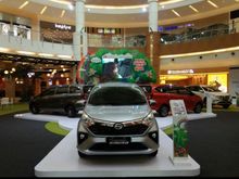KREDIT SIGRA MURAH PROSES MUDAH &CEPAT