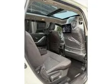 2026 Toyota Kijang Innova Zenix 2.0 V HV (Premium Color) MPV