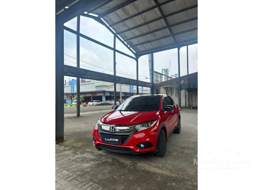 Jual Mobil Toyota C